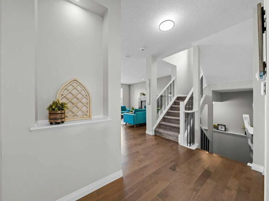 34 Riviera View