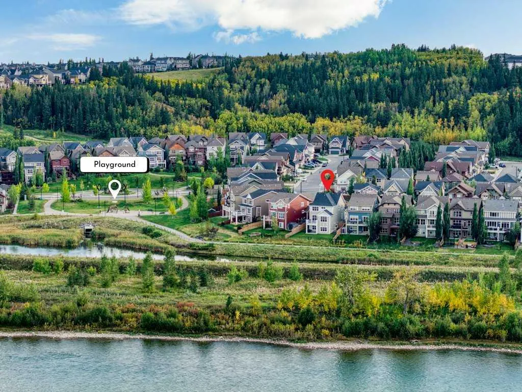 34 Riviera View