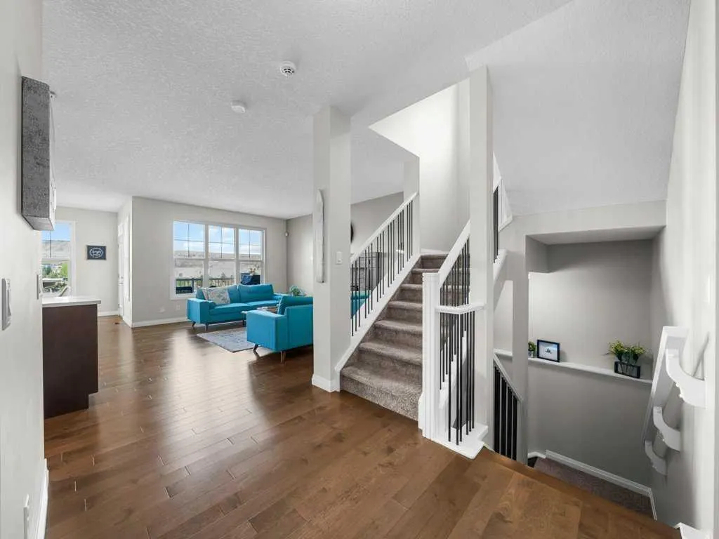 34 Riviera View
