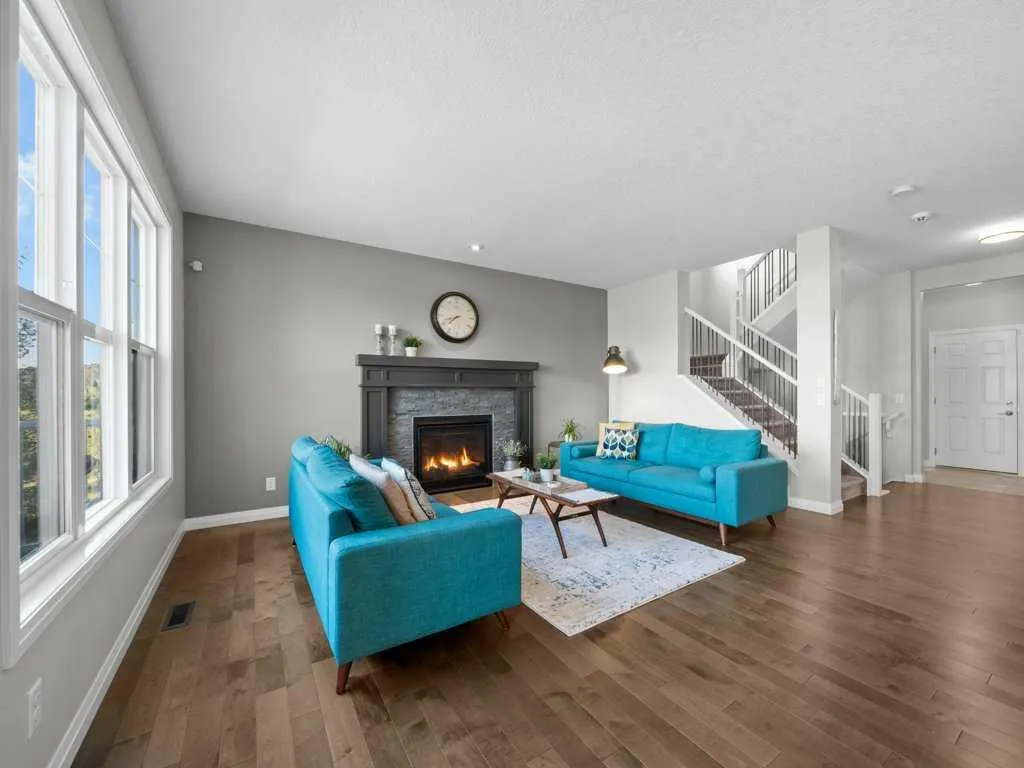 34 Riviera View