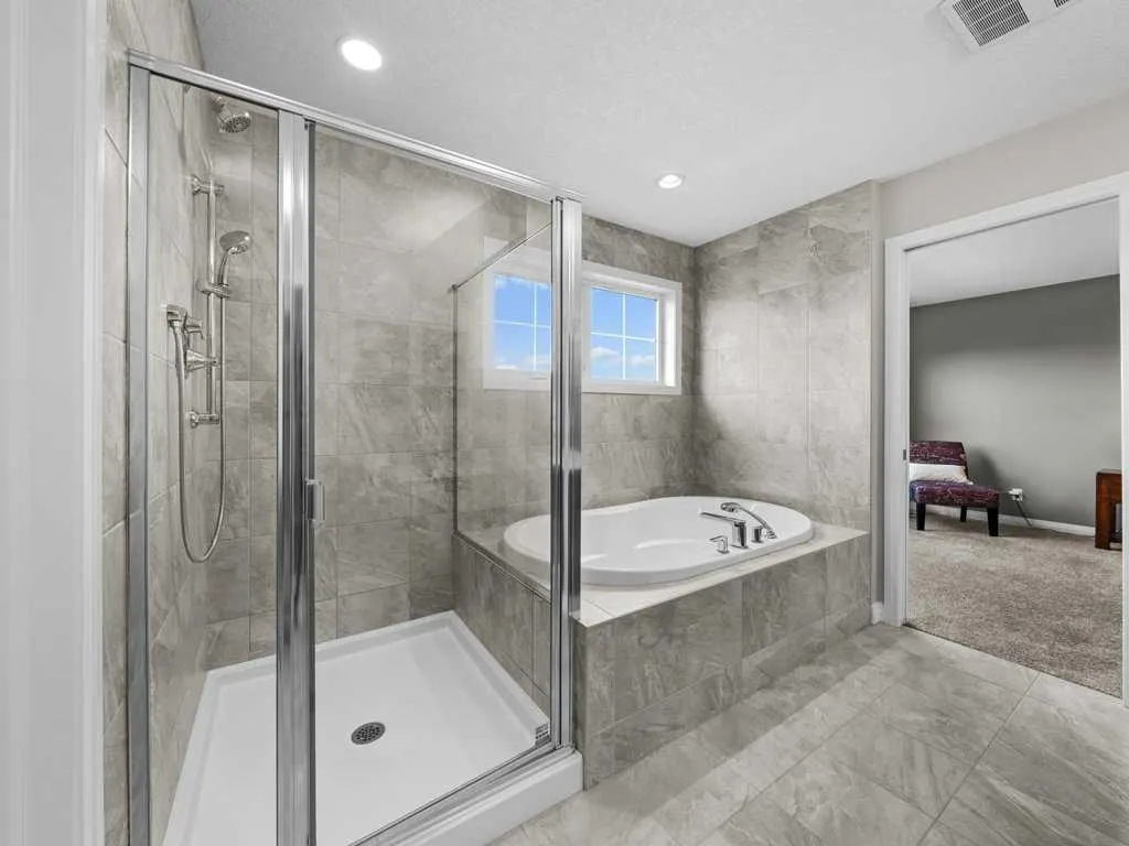 34 Riviera View