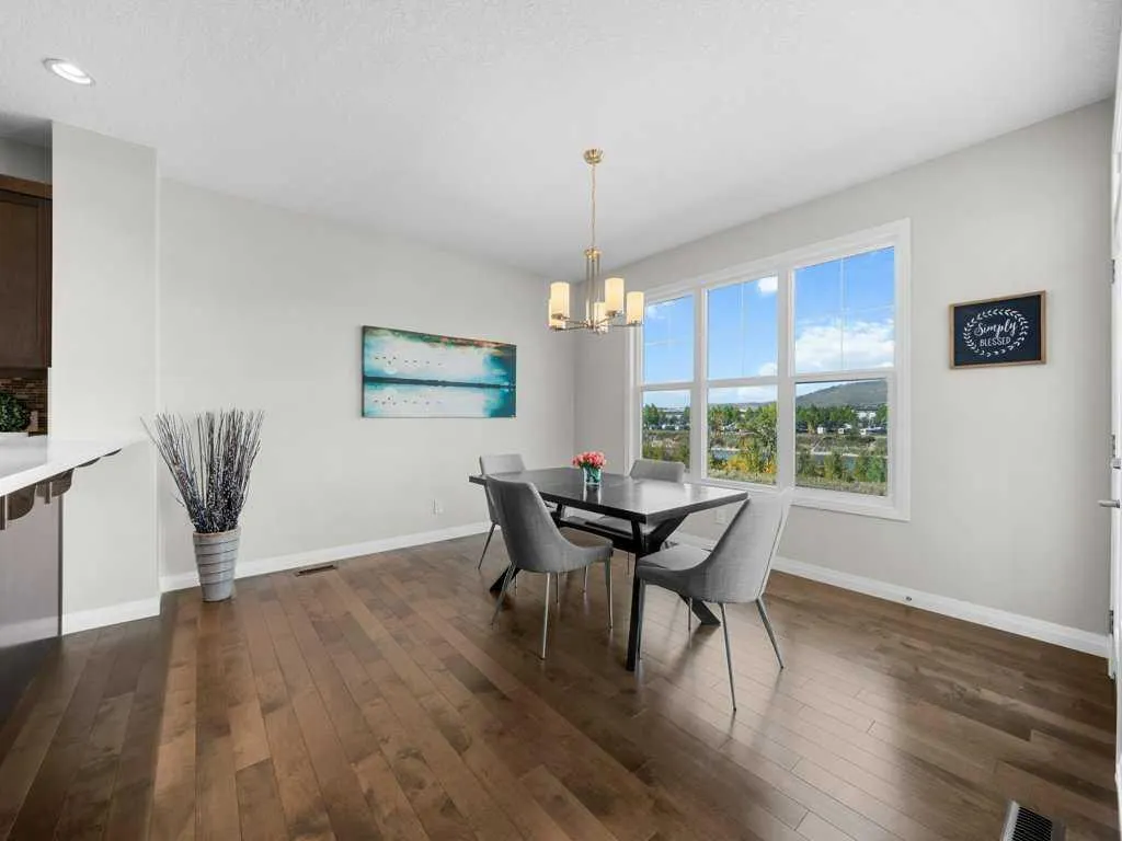 34 Riviera View