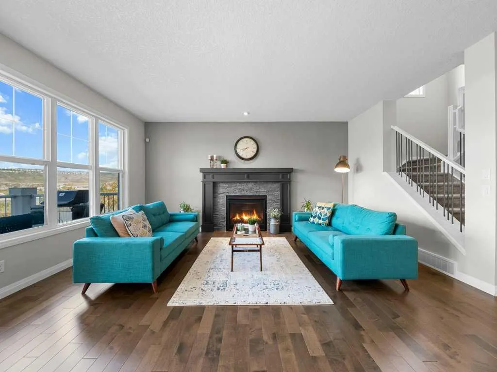 34 Riviera View