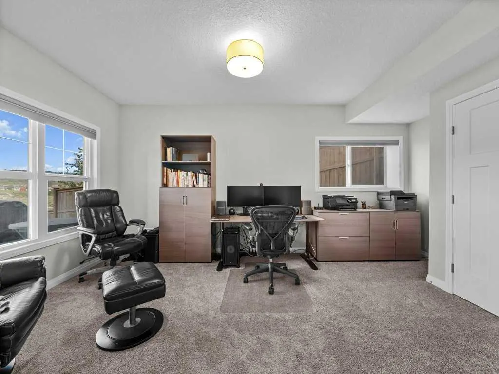 34 Riviera View