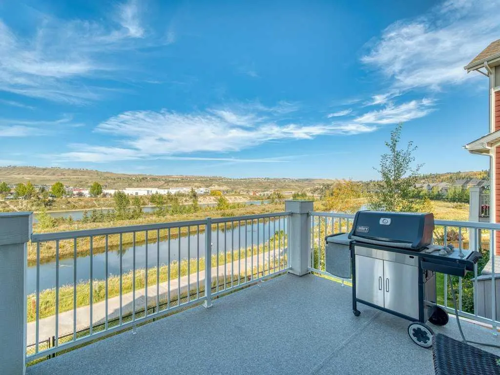 34 Riviera View