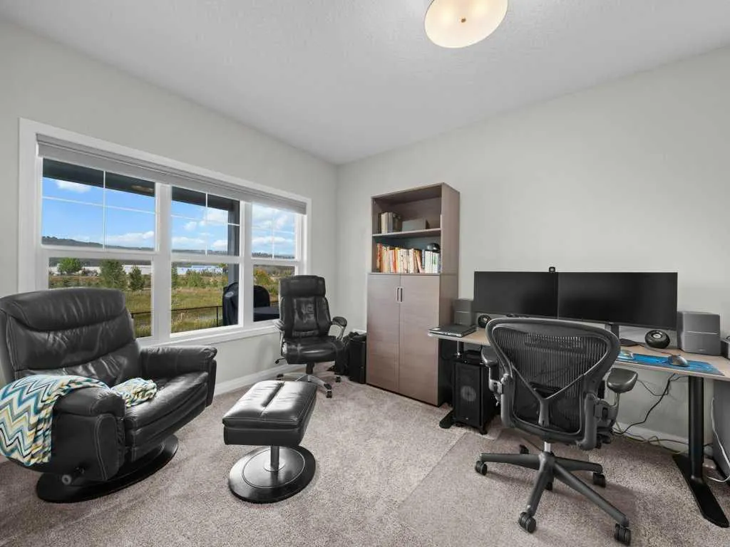 34 Riviera View