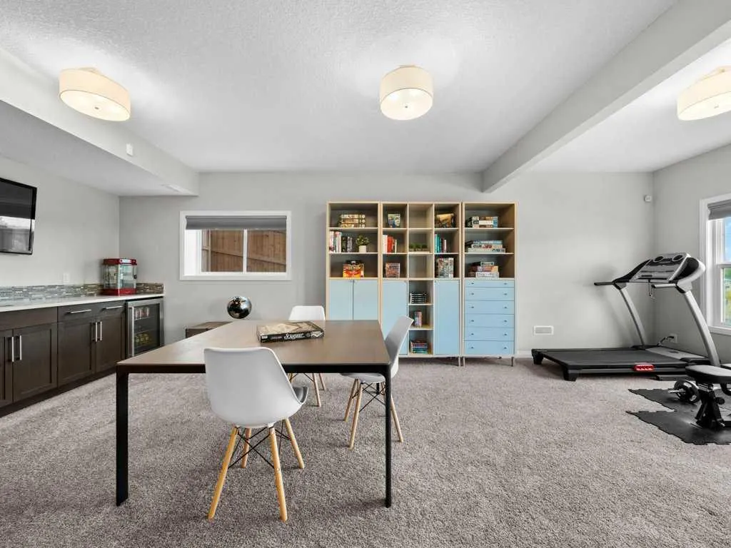 34 Riviera View