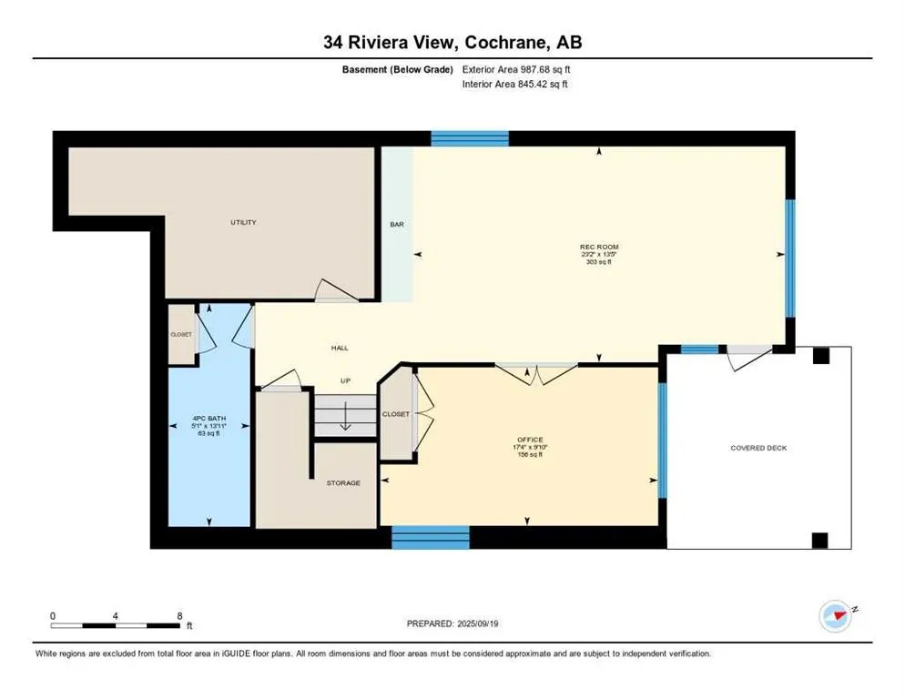 34 Riviera View