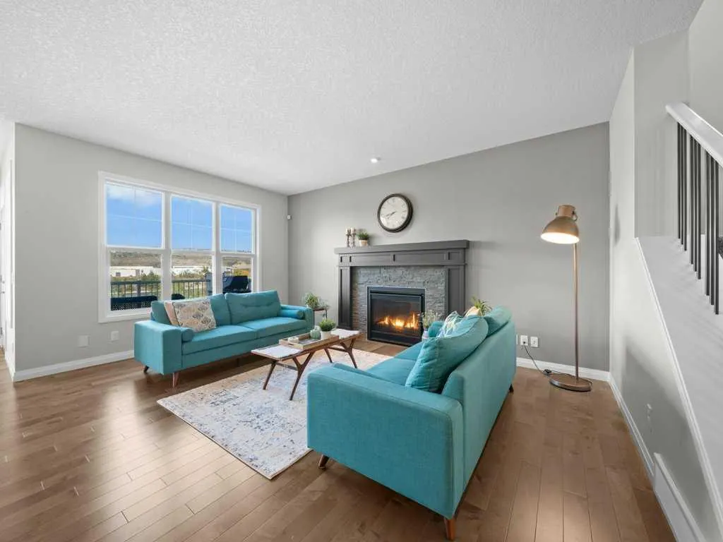 34 Riviera View