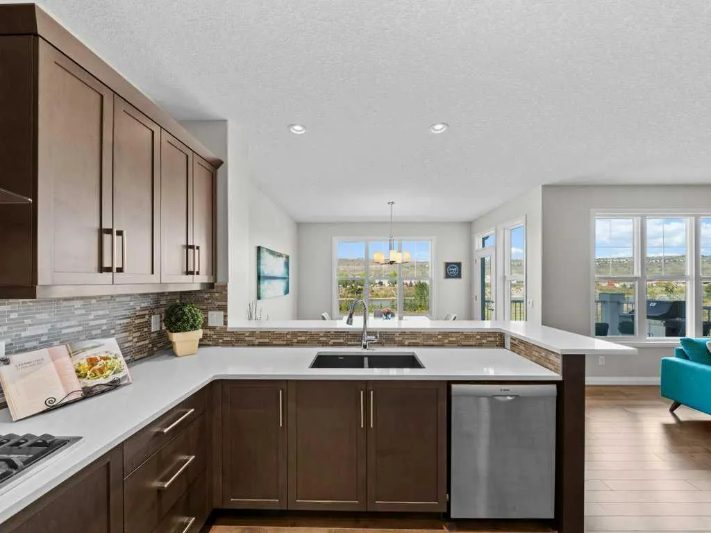 34 Riviera View