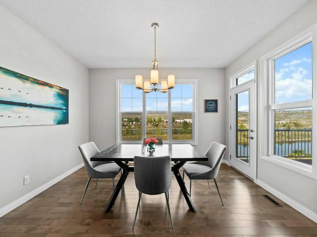 34 Riviera View