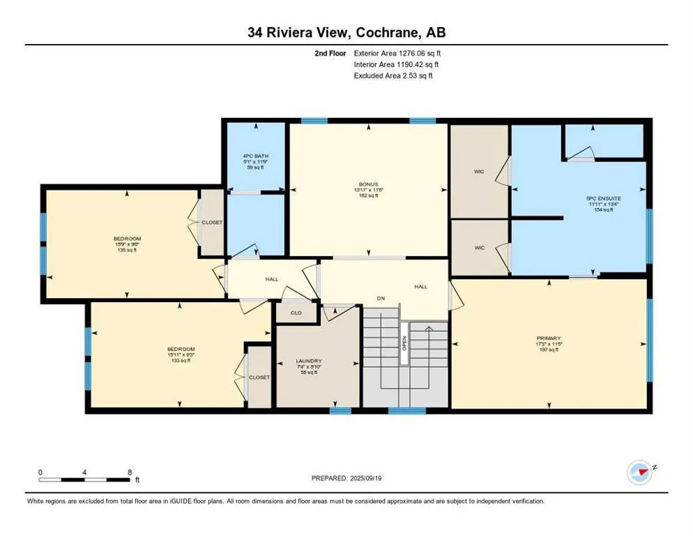 34 Riviera View