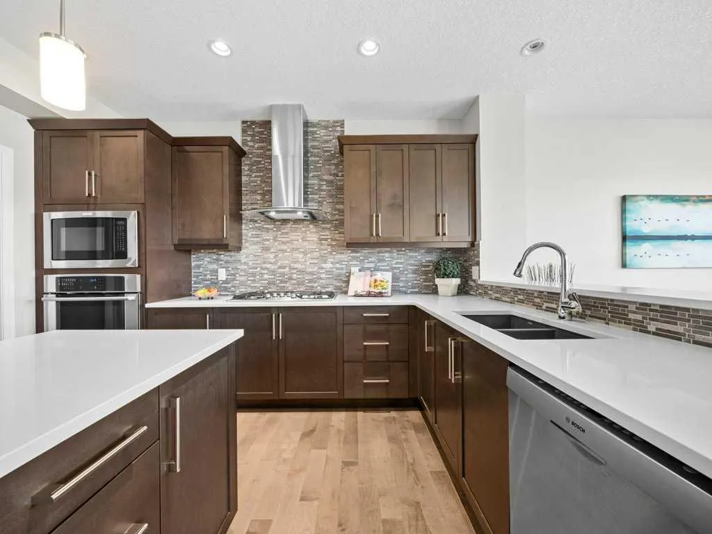 34 Riviera View