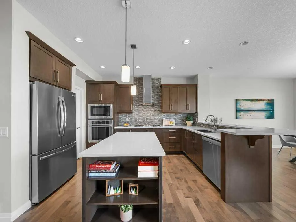 34 Riviera View