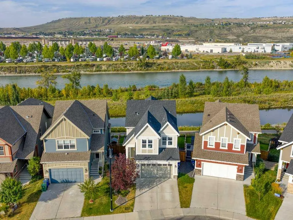 34 Riviera View