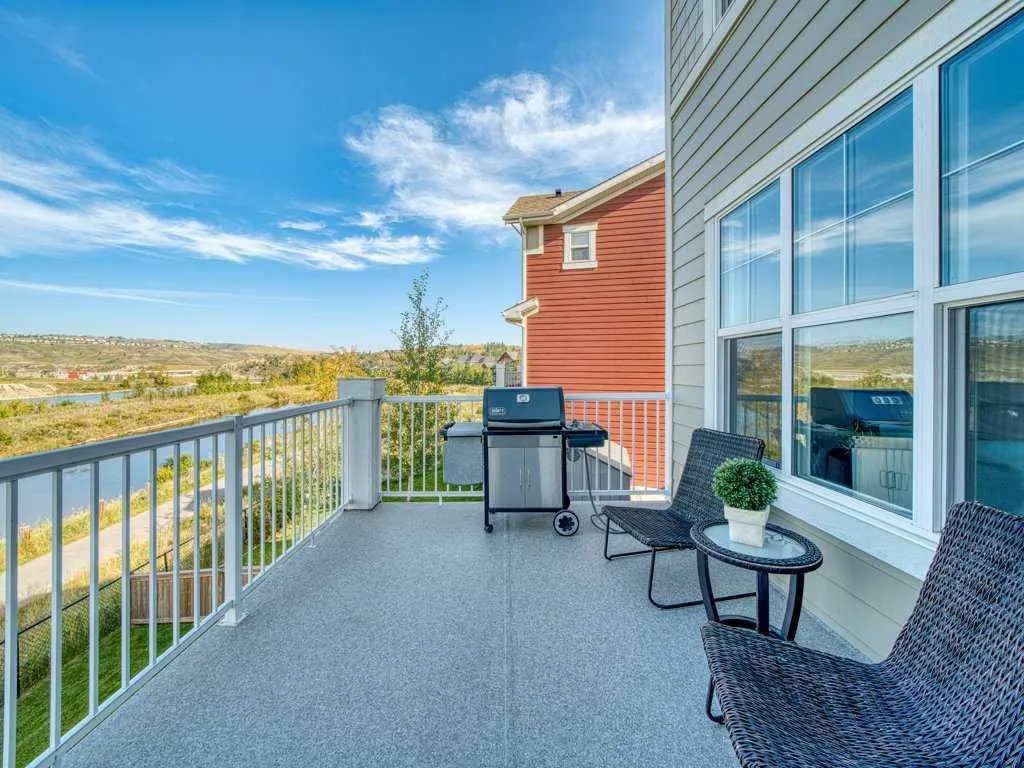 34 Riviera View