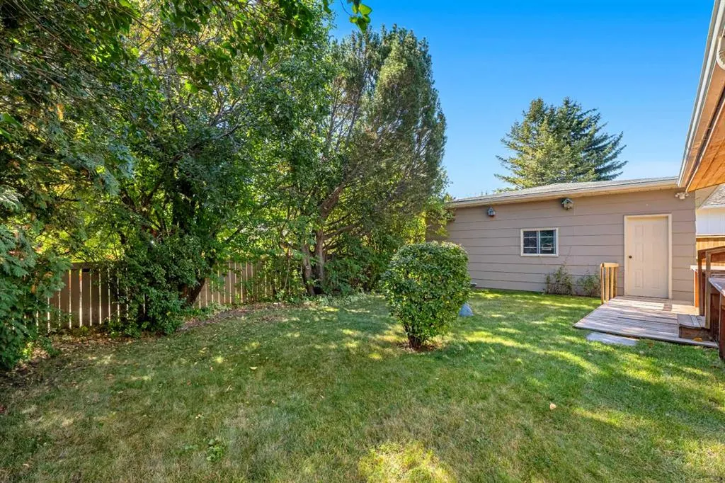 344 Parkland Way SE