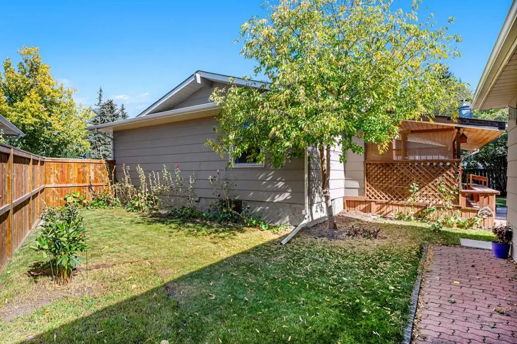 344 Parkland Way SE