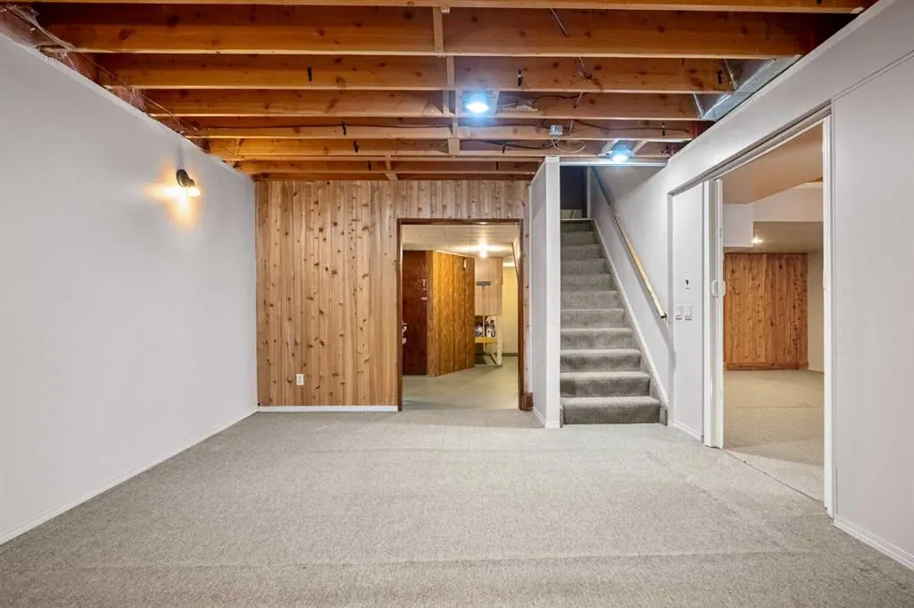 344 Parkland Way SE