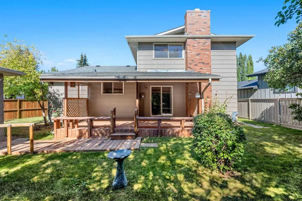 344 Parkland Way SE