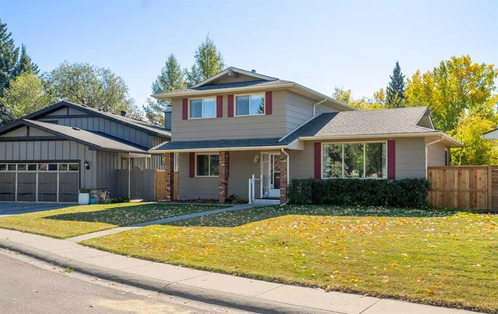 344 Parkland Way SE