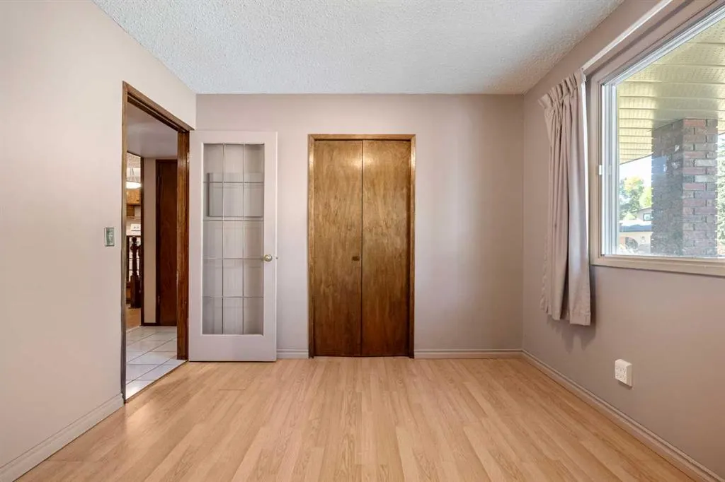 344 Parkland Way SE