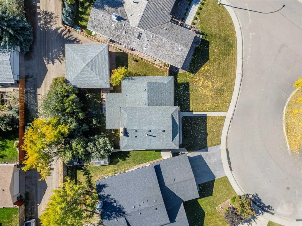 344 Parkland Way SE