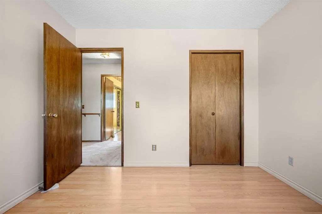 344 Parkland Way SE
