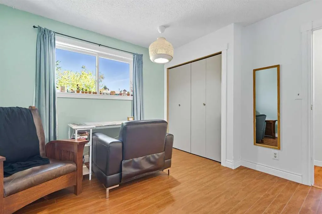 65 chappel Drive