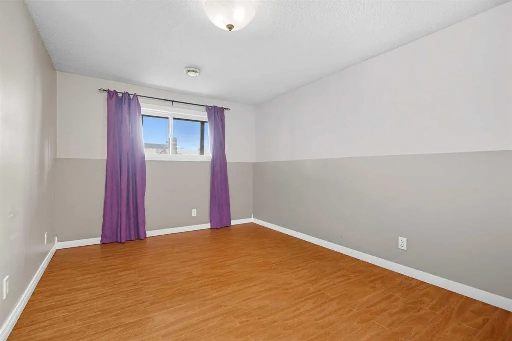 65 chappel Drive