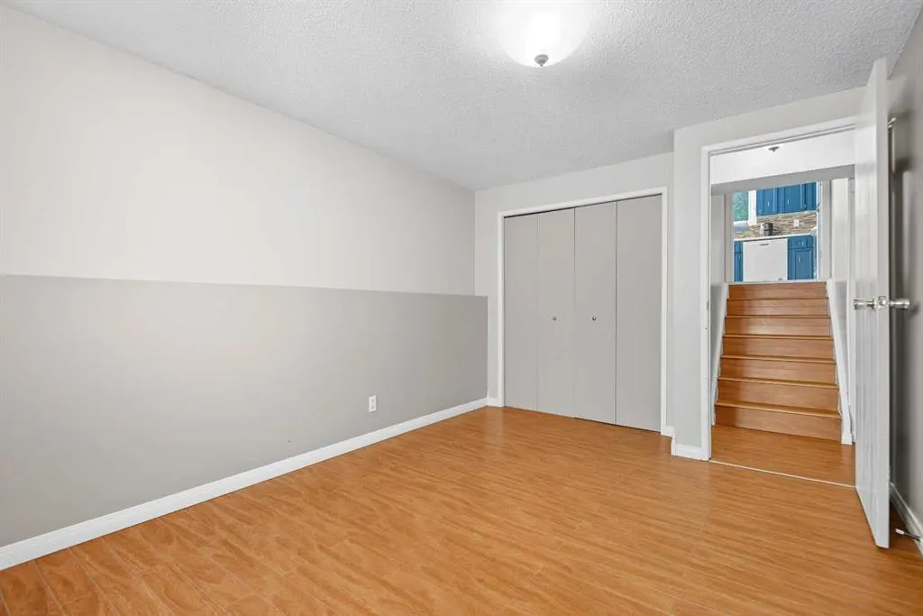 65 chappel Drive
