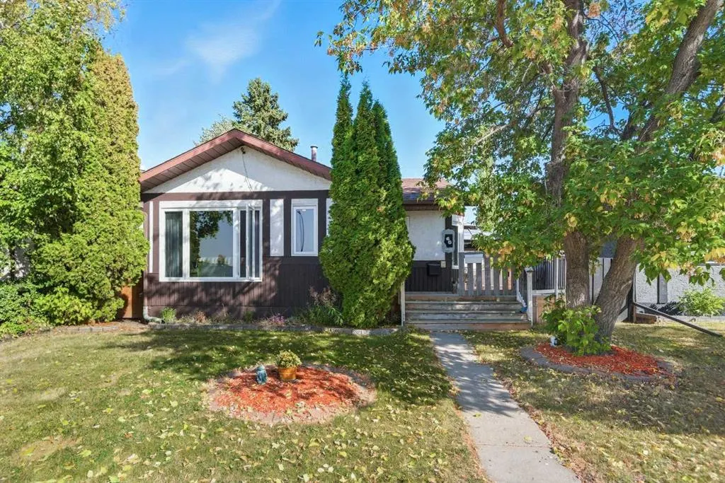 65 chappel Drive