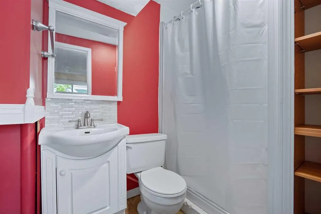 65 chappel Drive