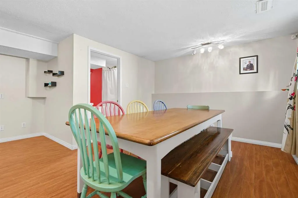 65 chappel Drive