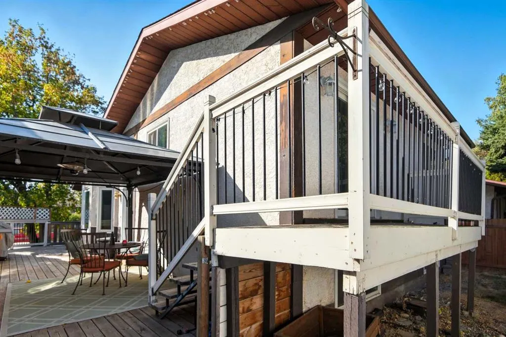 65 chappel Drive