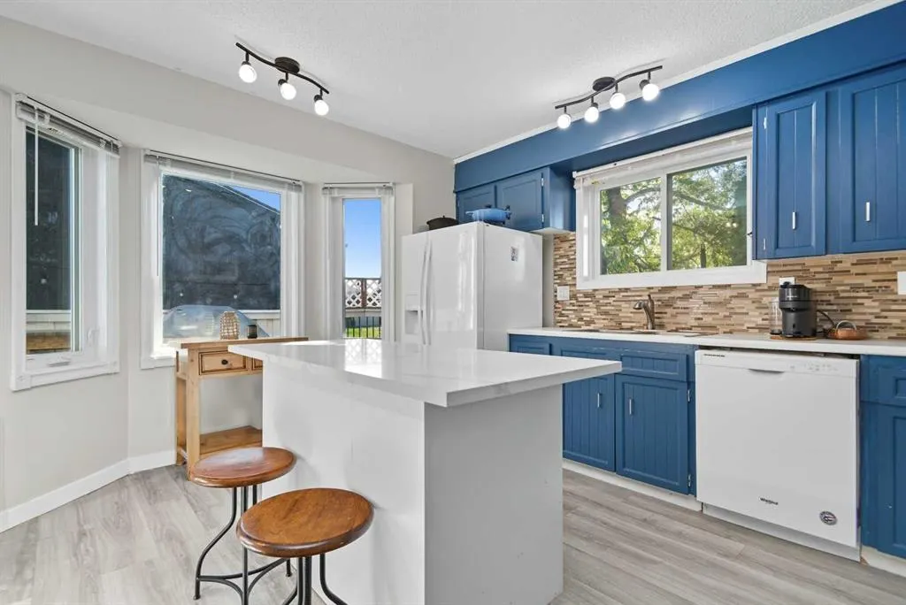 65 chappel Drive