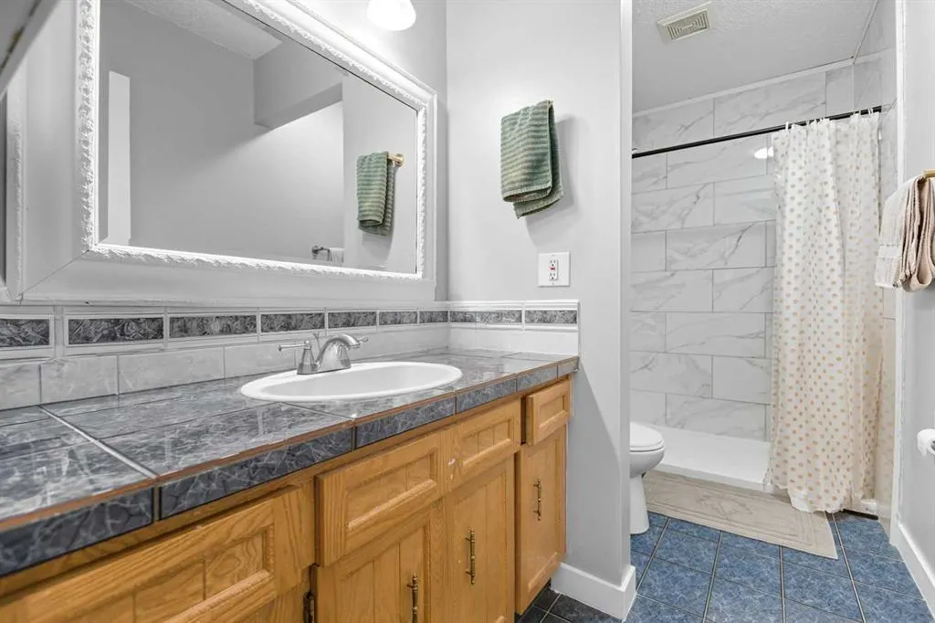 65 chappel Drive