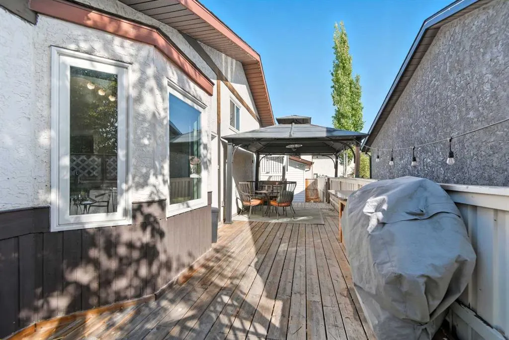 65 chappel Drive