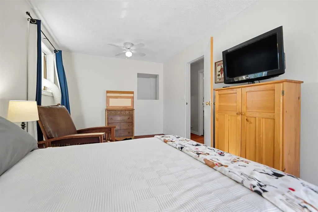 65 chappel Drive