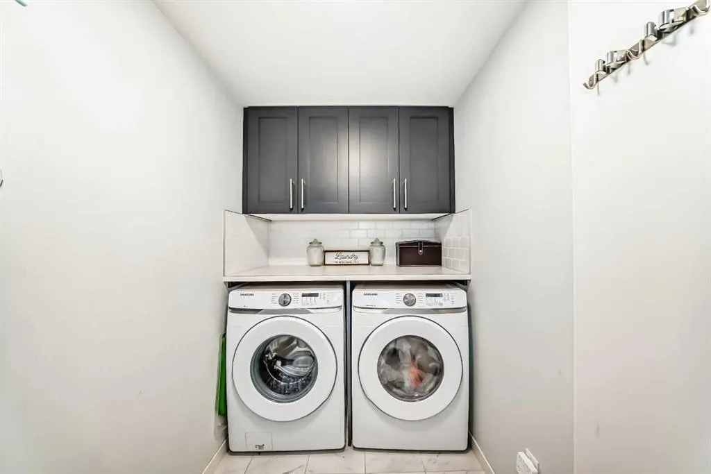 100 Harvest Hills Place NE, #404