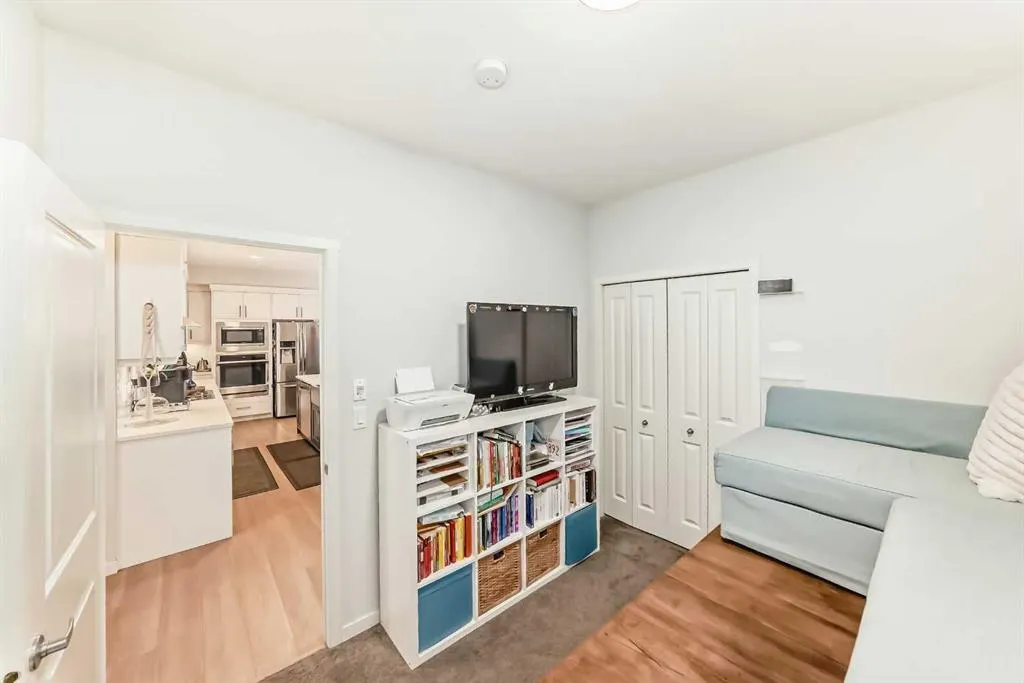 100 Harvest Hills Place NE, #404