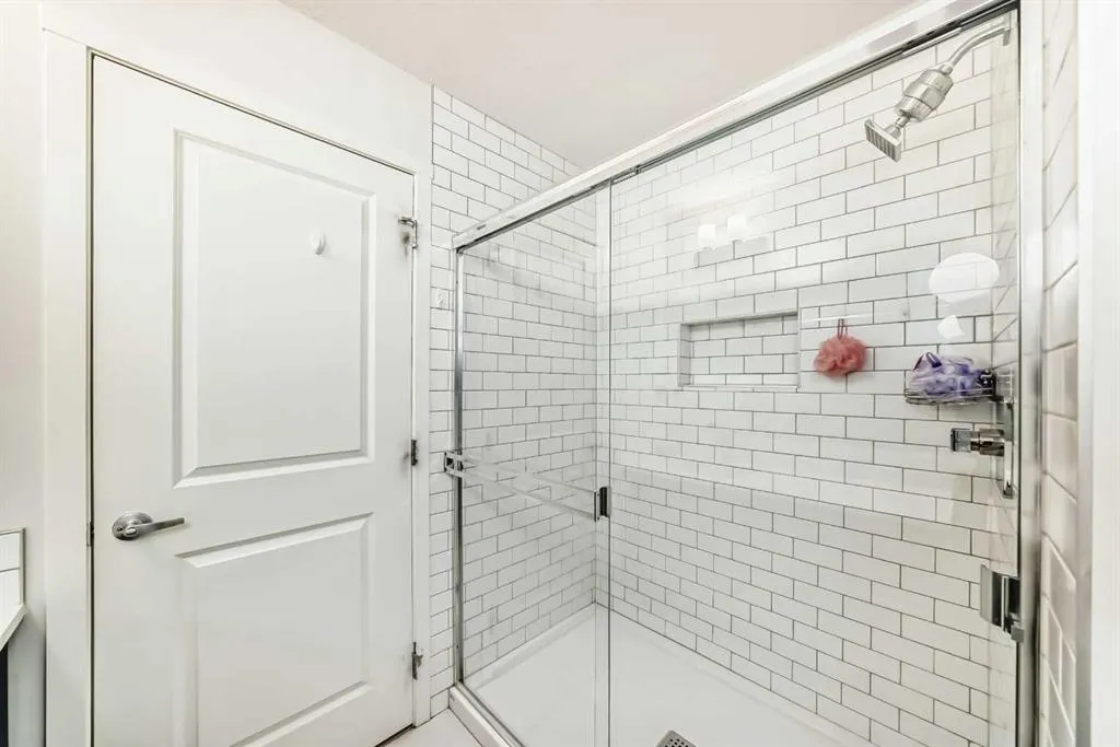 100 Harvest Hills Place NE, #404