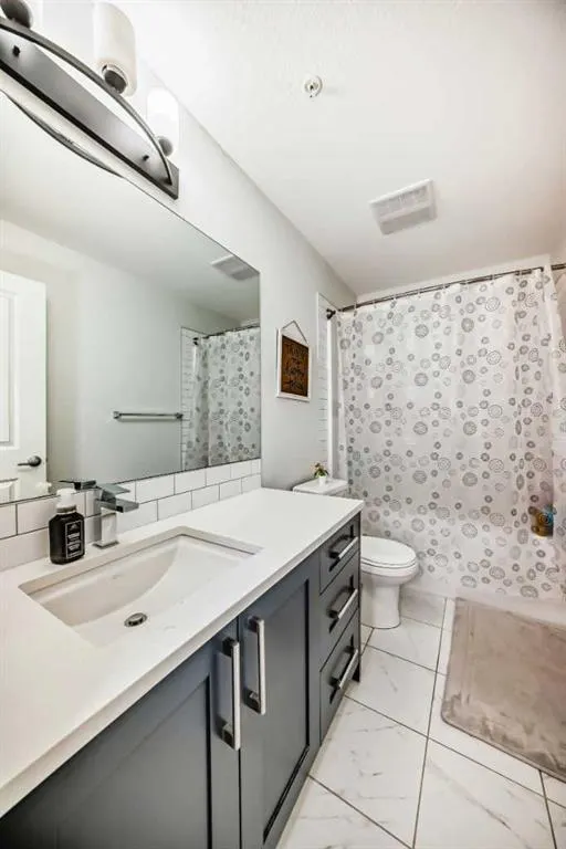 100 Harvest Hills Place NE, #404