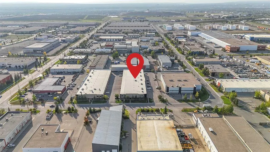 10555 48 Street SE, #133