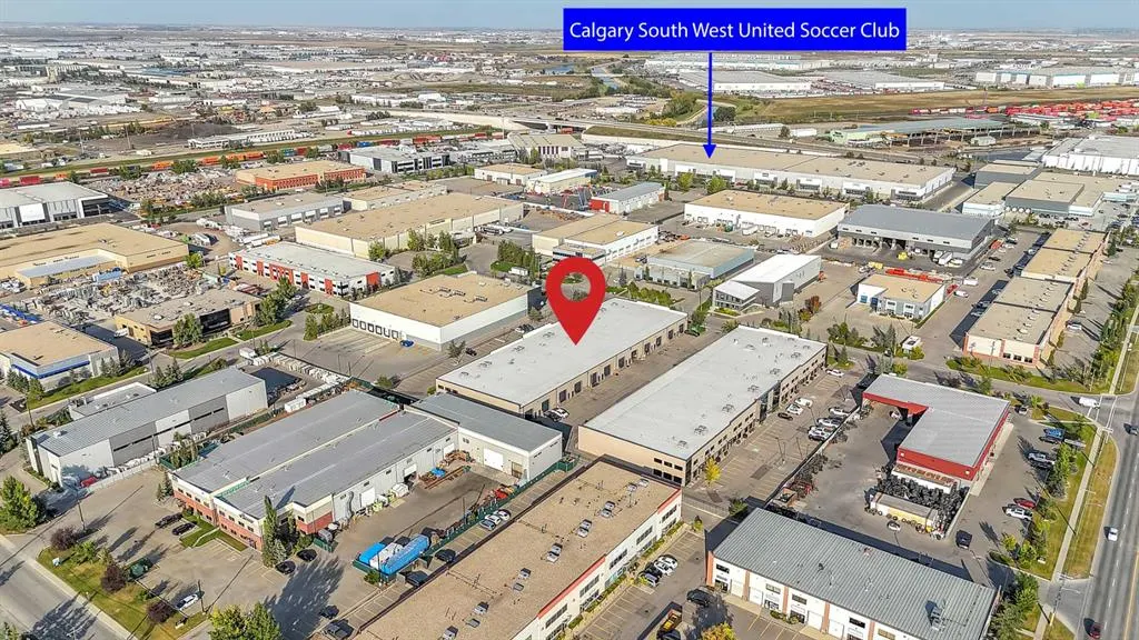 10555 48 Street SE, #133