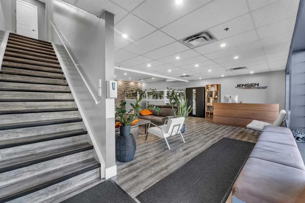 10555 48 Street SE, #133