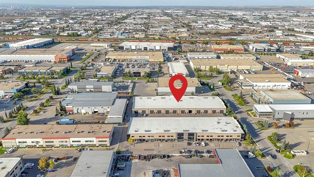 10555 48 Street SE, #133