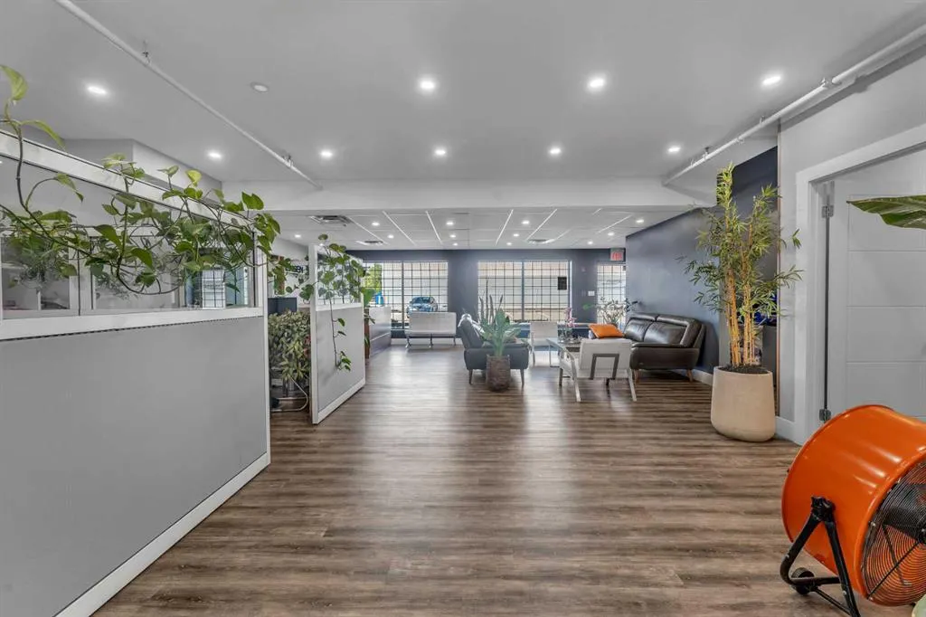 10555 48 Street SE, #133