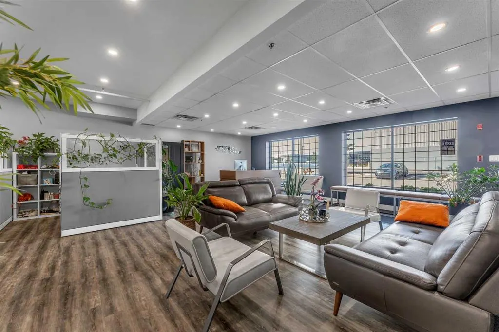 10555 48 Street SE, #133