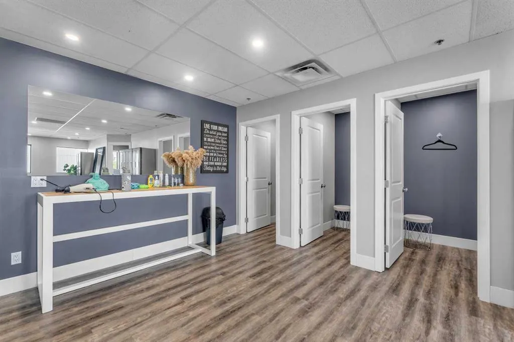 10555 48 Street SE, #133